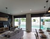 Find Your Dream Home and Pay with Bitcoin!