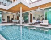 Find Your Dream Home and Pay with Bitcoin!