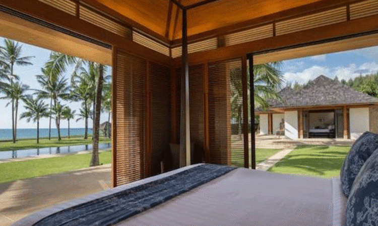 Find Your Dream Home and Pay with Bitcoin!