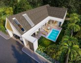 Find Your Dream Home and Pay with Bitcoin!