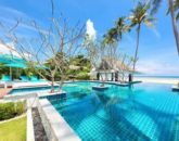 Find Your Dream Home and Pay with Bitcoin!