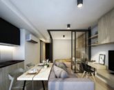 Find Your Dream Home and Pay with Bitcoin!