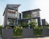 Find Your Dream Home and Pay with Bitcoin!