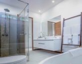 Find Your Dream Home and Pay with Bitcoin!