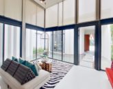 Find Your Dream Home and Pay with Bitcoin!