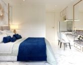 Find Your Dream Home and Pay with Bitcoin!